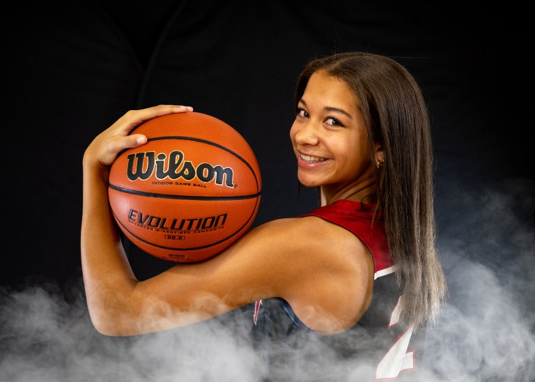 Mya Turner