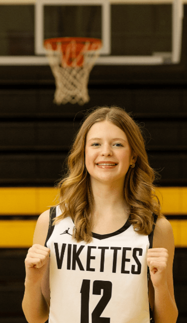 Rylee Boggess