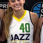 Lila Easley
