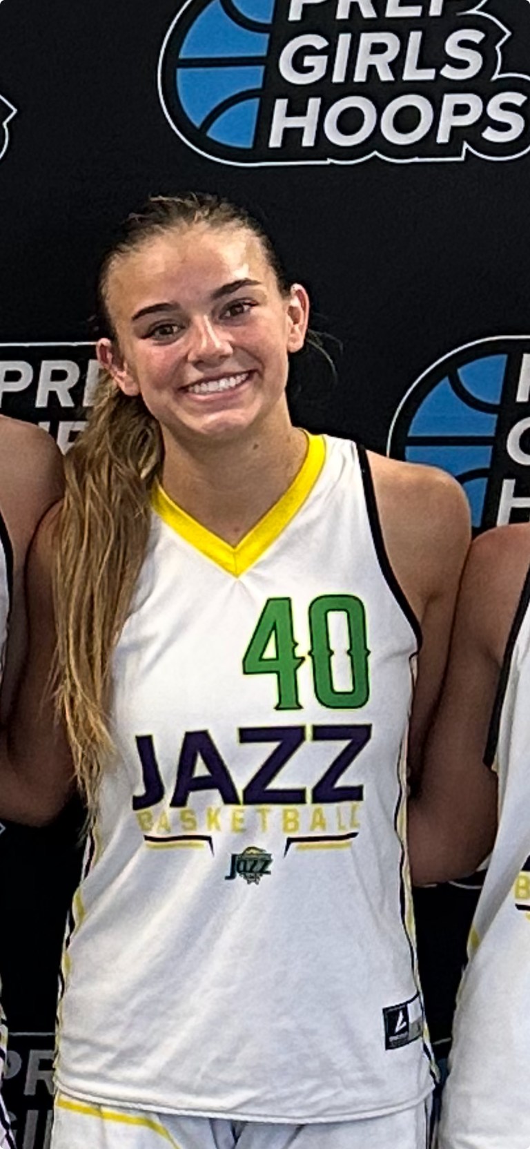 Lila Easley