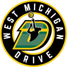 West Michigan Drive