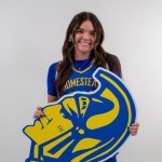 Whitney Ankenbruck