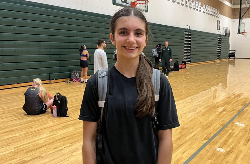 <span class="pn-tooltip pn-player-link">
        <span class="name-pointer">AAU Season is here!  – West Michigan Drive Practice</span>
        <span class="info-box not-prose" style="background: linear-gradient(to bottom, rgba(1,183,255, 0.95) 0%,rgba(1,183,255, 1) 100%)">
            <a href="https://prepgirlshoops.com/2025/04/aau-season-is-here-west-michigan-drive-practice/" class="link-wrap">
                                    <span class="player-img"><img src="https://prepgirlshoops.com/wp-content/uploads/sites/4/2025/04/Wren-Zonyk-crop-3226x2118-1743536935.jpg?w=150&h=150&crop=1" alt="AAU Season is here!  – West Michigan Drive Practice"></span>
                
                <span class="player-details">
                    <span class="first-name">AAU</span>
                    <span class="last-name">Season is here!  – West Michigan Drive Practice</span>
                    <span class="measurables">
                                            </span>
                                    </span>
                <span class="player-rank">
                                                        </span>
                                    <span class="state-abbr"></span>
                            </a>

            
        </span>
    </span>
