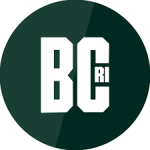 Basketball Club Rhode Island (BCRI)