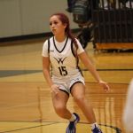 Bella Garcia-Groves
