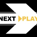 Next Play