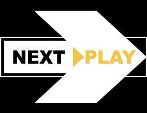 Next Play