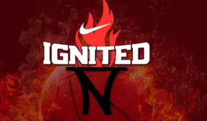 Utah Ignited