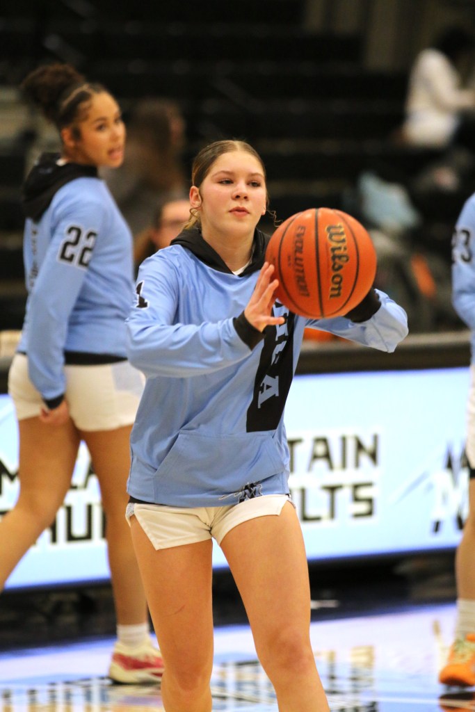 Southern Arizona 2028 Breakout Performers