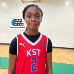 J’dah Aiken