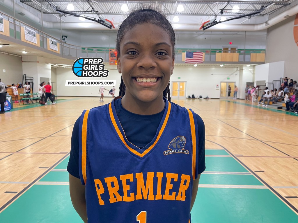Ashton Arnold Memorial Opening Day: 2029 Top Performers