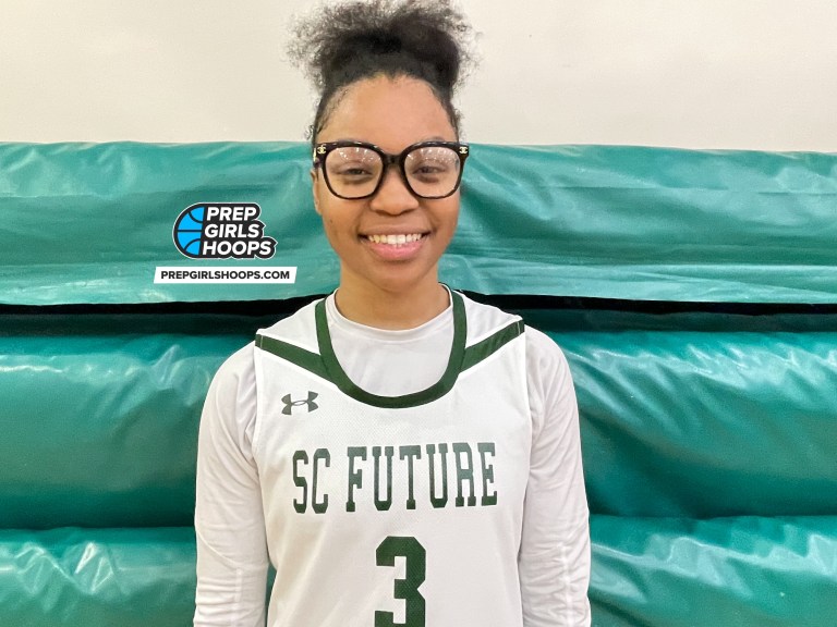 Zion Prioleau