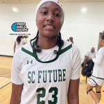 Malaya Mazyck