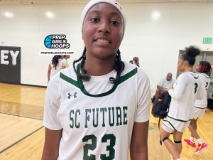 Run 4 Roses Classic Day One: Palmetto State Standouts