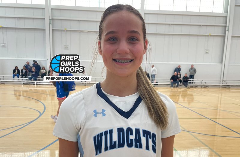 2A IHSA Post Season primer: Who Do We Have On Watch