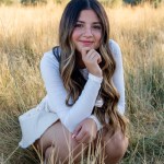 Addison Gines