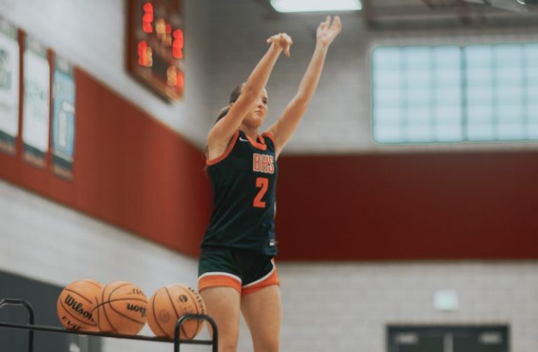 Hergame All-Star Classic Shooters