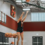 Impactful Transfer Players – Northern Utah