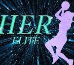 HER Elite