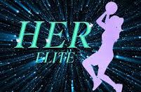 HER Elite