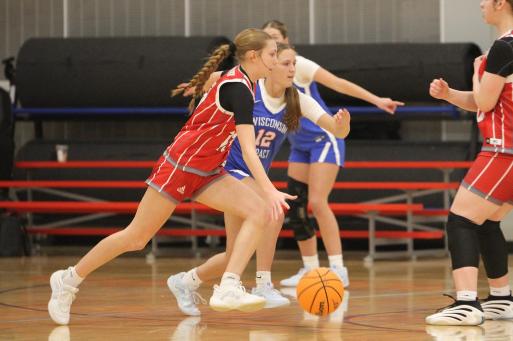 This image has an empty alt attribute; its file name is A76B25B2-BF05-4306-8B2A-66CBF25340E0_1_201_a.jpeg