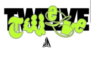 Twelve Time