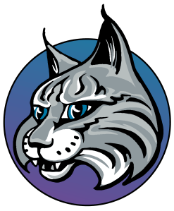 Wortham Oaks Wildcats