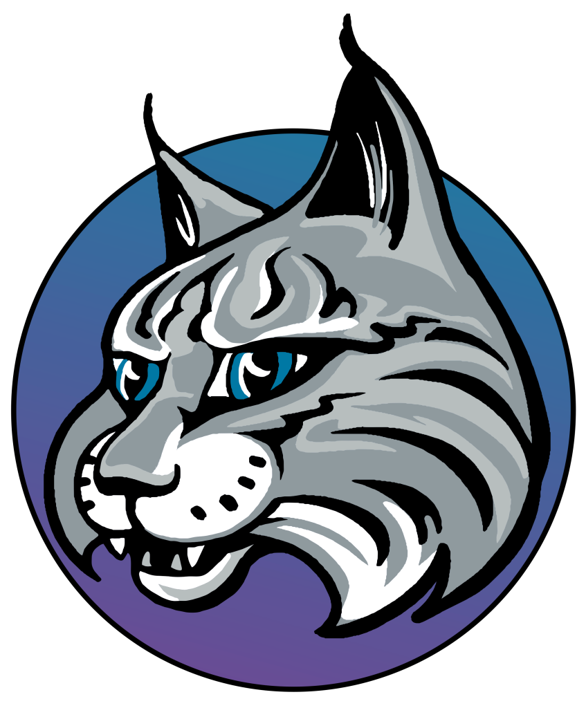 Wortham Oaks Wildcats