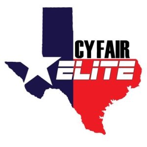CyFair Elite Oklahoma