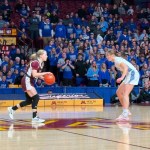 Paige Determan