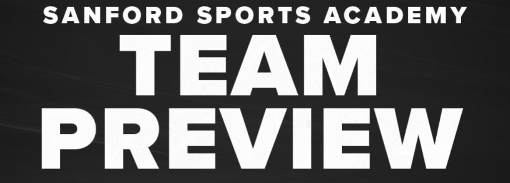 SSA 16U Black: Preview
