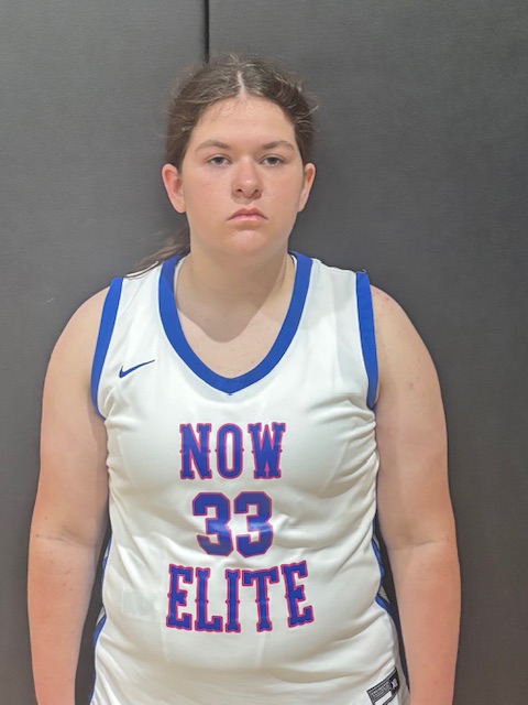 <span class="pn-tooltip pn-player-link">
        <span class="name-pointer">Roll Tide Rumble: Top Performances from 14U Day Two</span>
        <span class="info-box not-prose" style="background: linear-gradient(to bottom, rgba(1,183,255, 0.95) 0%,rgba(1,183,255, 1) 100%)">
            <a href="https://prepgirlshoops.com/2025/04/roll-tide-rumble-top-performances-from-14u-day-two/" class="link-wrap">
                                    <span class="player-img"><img src="https://prepgirlshoops.com/wp-content/uploads/sites/4/2025/04/thumbnail_IMG_2422.jpg?w=150&h=150&crop=1" alt="Roll Tide Rumble: Top Performances from 14U Day Two"></span>
                
                <span class="player-details">
                    <span class="first-name">Roll</span>
                    <span class="last-name">Tide Rumble: Top Performances from 14U Day Two</span>
                    <span class="measurables">
                                            </span>
                                    </span>
                <span class="player-rank">
                                                        </span>
                                    <span class="state-abbr"></span>
                            </a>

            
        </span>
    </span>
