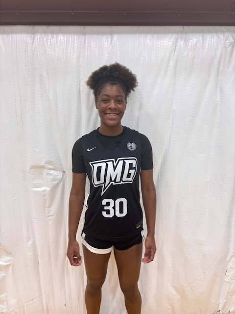 <span class="pn-tooltip pn-player-link">
        <span class="name-pointer">Roll Tide Rumble: Day One’s Top 17U Performances</span>
        <span class="info-box not-prose" style="background: linear-gradient(to bottom, rgba(1,183,255, 0.95) 0%,rgba(1,183,255, 1) 100%)">
            <a href="https://prepgirlshoops.com/2025/04/roll-tide-rumble-day-ones-top-17u-performances/" class="link-wrap">
                                    <span class="player-img"><img src="https://prepgirlshoops.com/wp-content/uploads/sites/4/2025/04/thumbnail_IMG_2417-1.jpg?w=150&h=150&crop=1" alt="Roll Tide Rumble: Day One’s Top 17U Performances"></span>
                
                <span class="player-details">
                    <span class="first-name">Roll</span>
                    <span class="last-name">Tide Rumble: Day One’s Top 17U Performances</span>
                    <span class="measurables">
                                            </span>
                                    </span>
                <span class="player-rank">
                                                        </span>
                                    <span class="state-abbr"></span>
                            </a>

            
        </span>
    </span>
