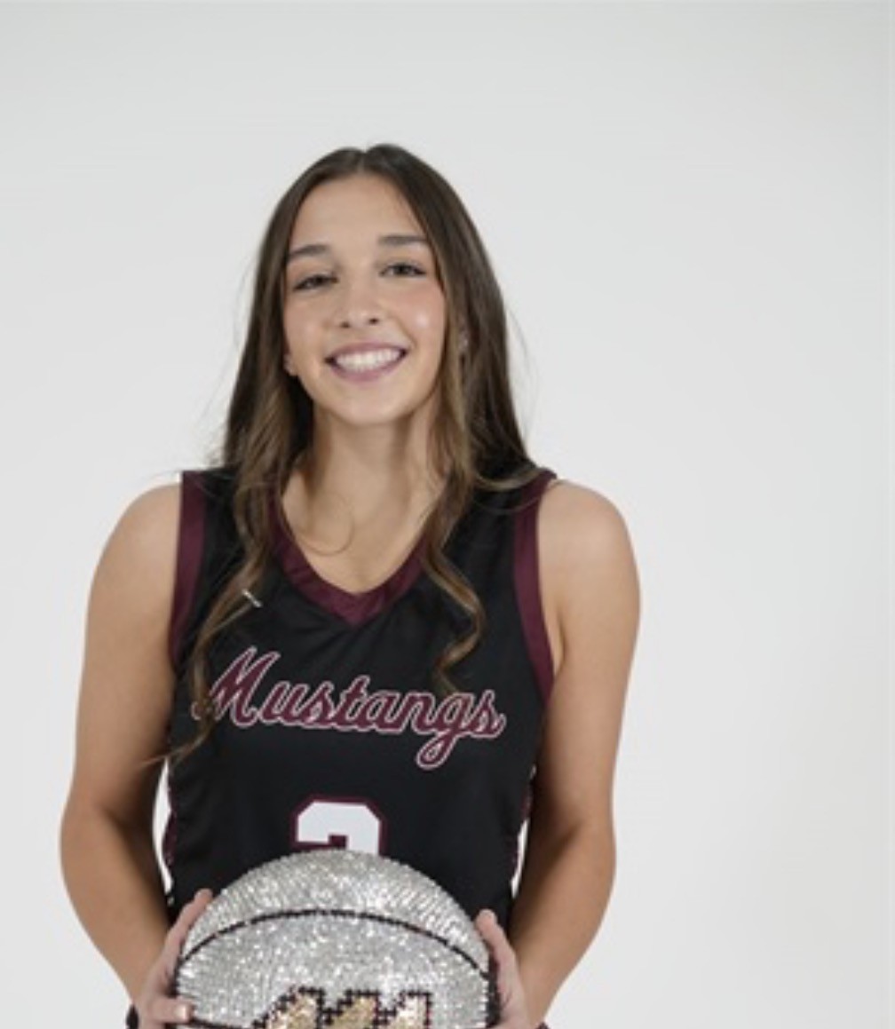 Sharpshooters: 4A&amp;#8217;s Electric Sharpshooting Guards from Three