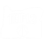 Or3gon Tripl3