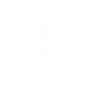 Or3gon Tripl3