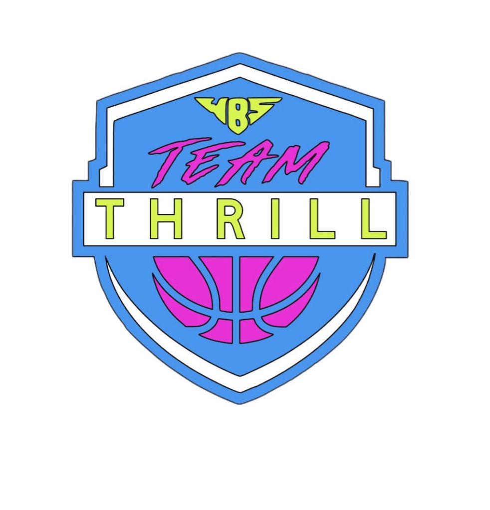 Summer Preview Vol. 1: Team Thrill