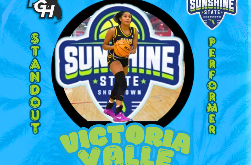 Coach Q’s Can&amp;#8217;t-Miss Saturday Stars: The Sunshine State Showdown
