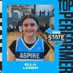 Ella Loger