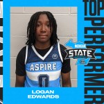 Logan Edwards