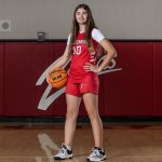 Hannah Joslin