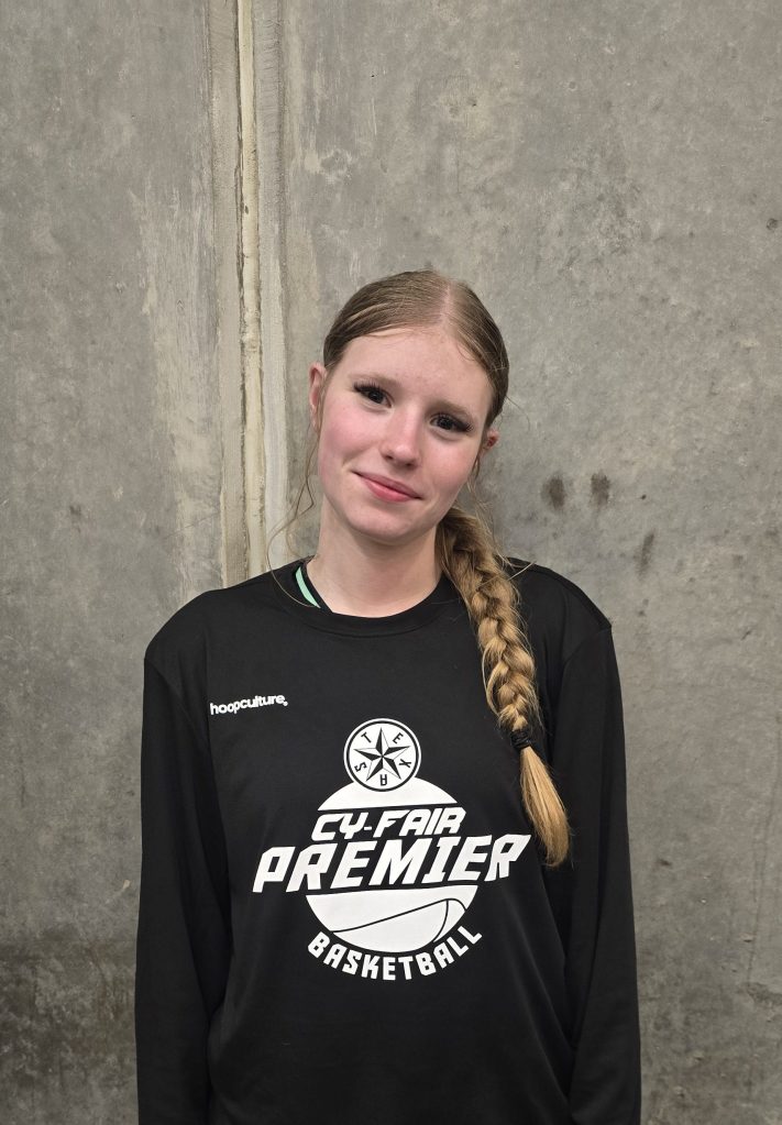 Opening Day 2027 Watch- Heart Of Texas