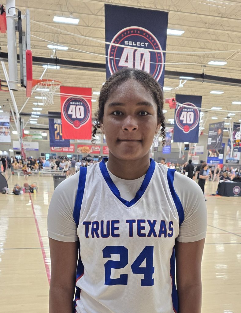 Opening Day 2028 Watch- Heart Of Texas