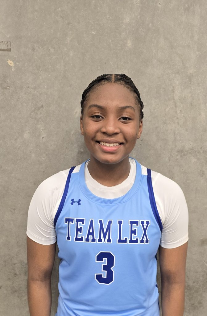 Opening Day 2027 Watch- Heart Of Texas pt 3