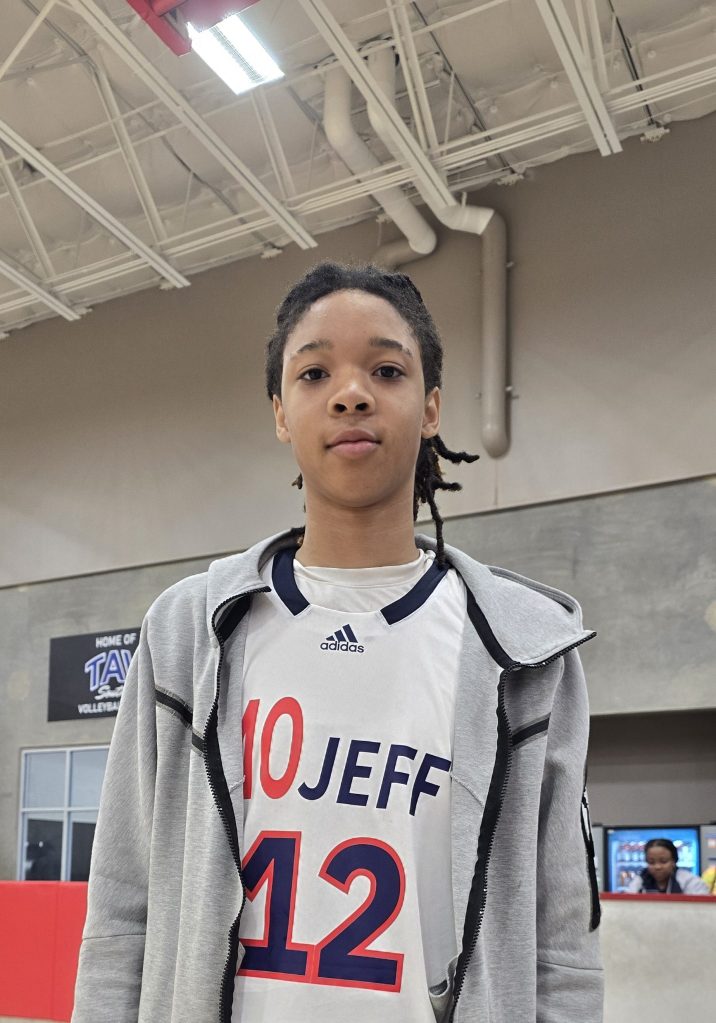 Opening Day 2027 Watch- Heart Of Texas pt 2