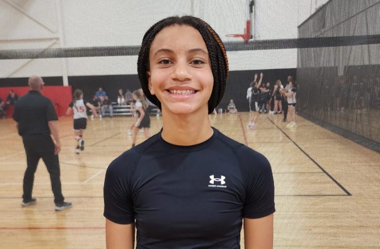 Weekend Warriors,14U Players Making Noise at #chaosincolorado