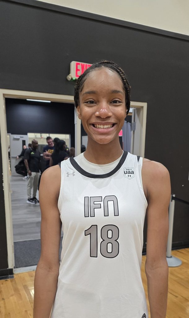 Players Setting It Off To Open Queen Of The South