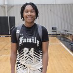 Summer Stock Risers: Senior Game Changers