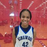 Sunday Early Morning Standouts-Super 64 pt 2