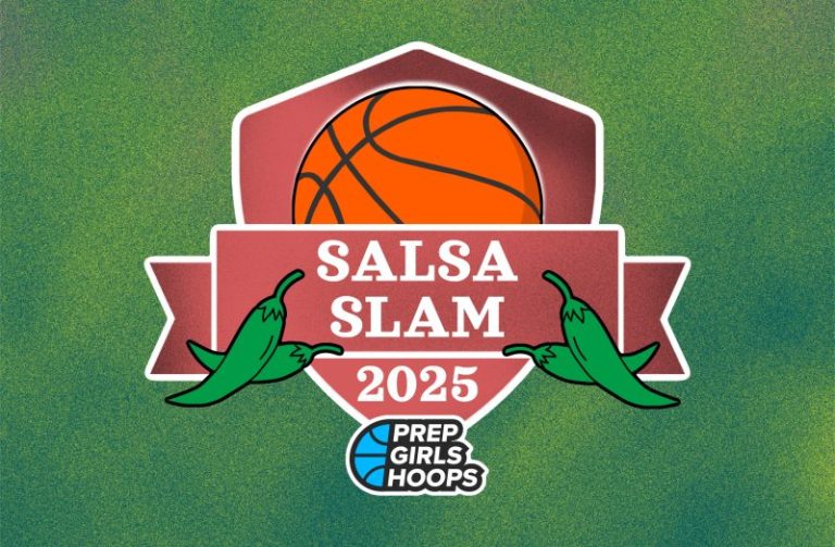 2025 Salsa Slam: Standout Players Part Two